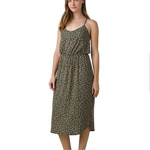 Prana Ayla Dress